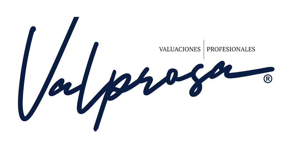 Valprosa