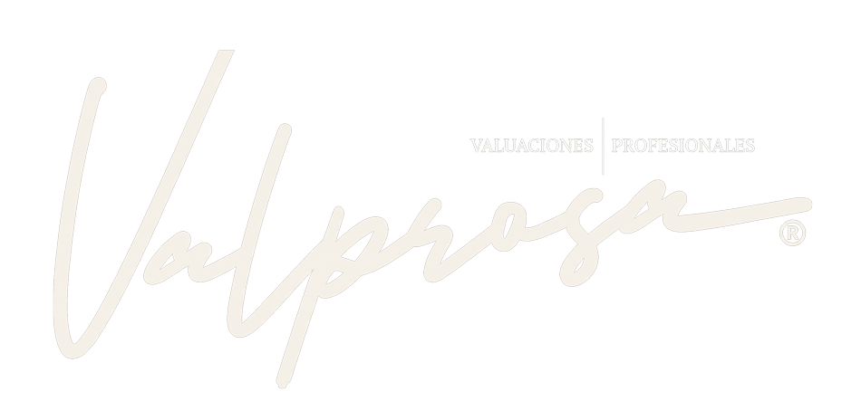 Valprosa